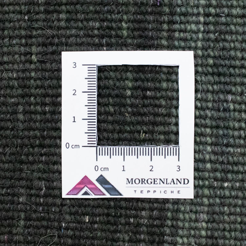 Gabbeh-matta - Softy - 300 x 200 cm - flerfärgad