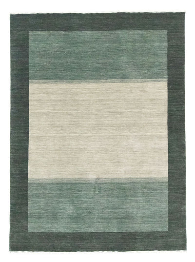 Gabbeh Loom Mattan 150x200cm - Ullmatta