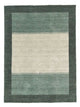 Gabbeh Loom Mattan 150x200cm - Ullmatta