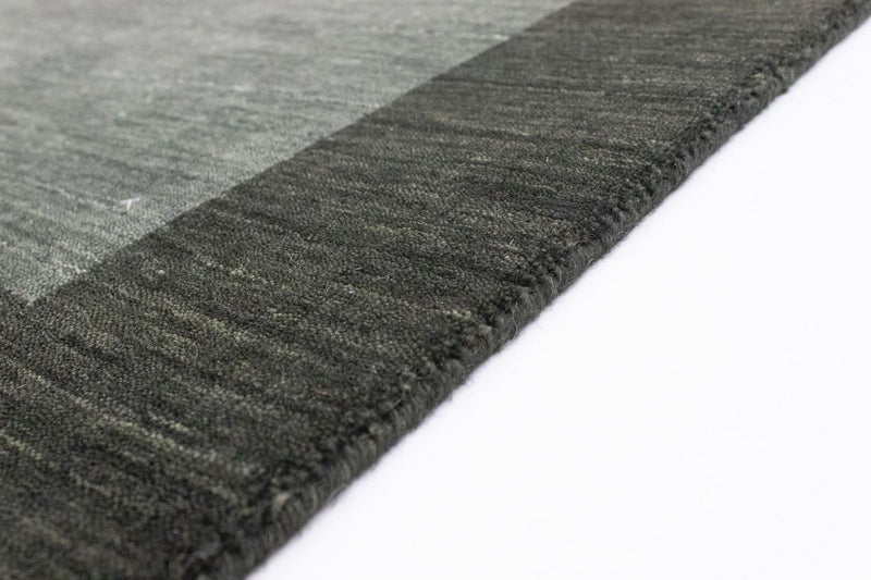 Gabbeh-matta - Softy - 200 x 150 cm - flerfärgad