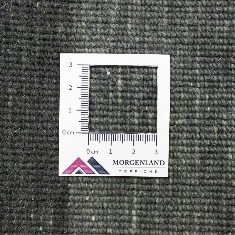 Gabbeh-matta - Softy - 200 x 150 cm - flerfärgad