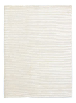 Nepal mattan - Sabaro - rektangulär