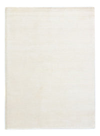 Nepal mattan - Sabaro - rektangulär – product image
