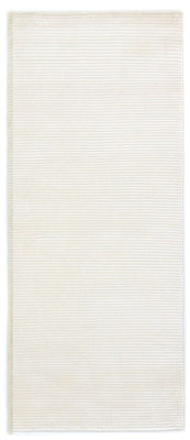 Nepal mattan - Sabaro - runner