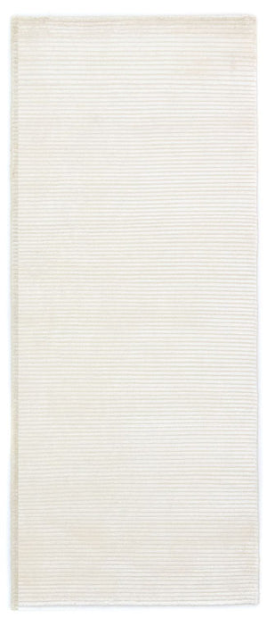 Nepal mattan - Sabaro - runner