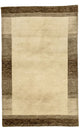 Indo Gabbeh Mattan 180x120cm - Ullmatta