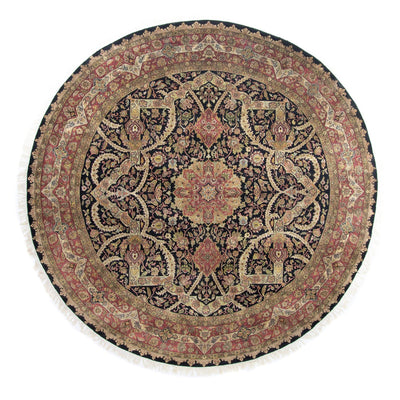 Oriental Carpet - Sarai - runt