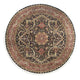 Oriental Carpet Sarai