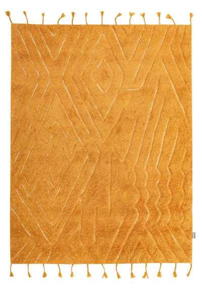 Ullmatta Abstract Dreams - Ullmatta