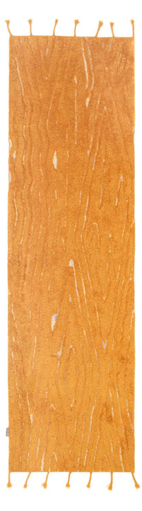 Ullmatta - Abstract Dreams - runner