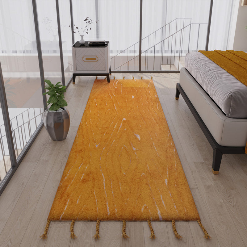 WH-AbstractDreams-300x80