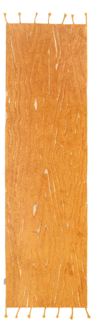 Ullmatta - Abstract Dreams - runner