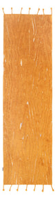 Ullmatta Abstract Dreams - Ullmatta