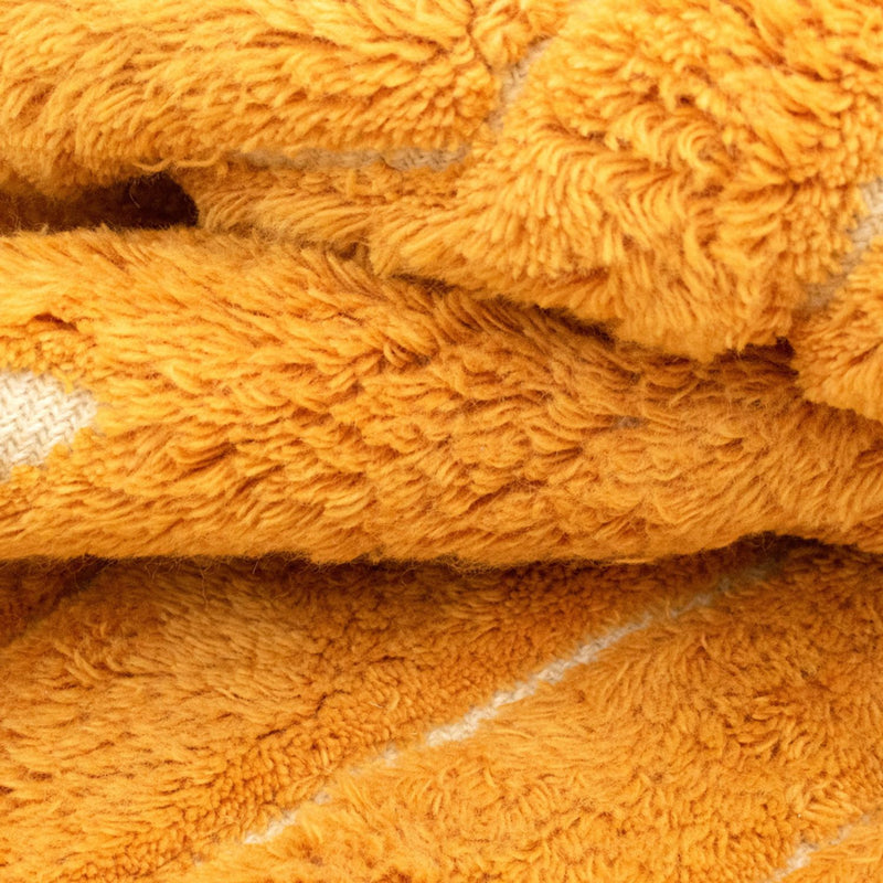 WH-AbstractDreams-300x80