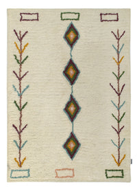 Ullmatta Bedouin Bliss - Ullmatta – product image