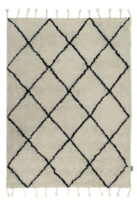 Ullmatta Casablanca Charm - Ullmatta – product image