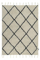 Ullmatta Casablanca Charm - Ullmatta
