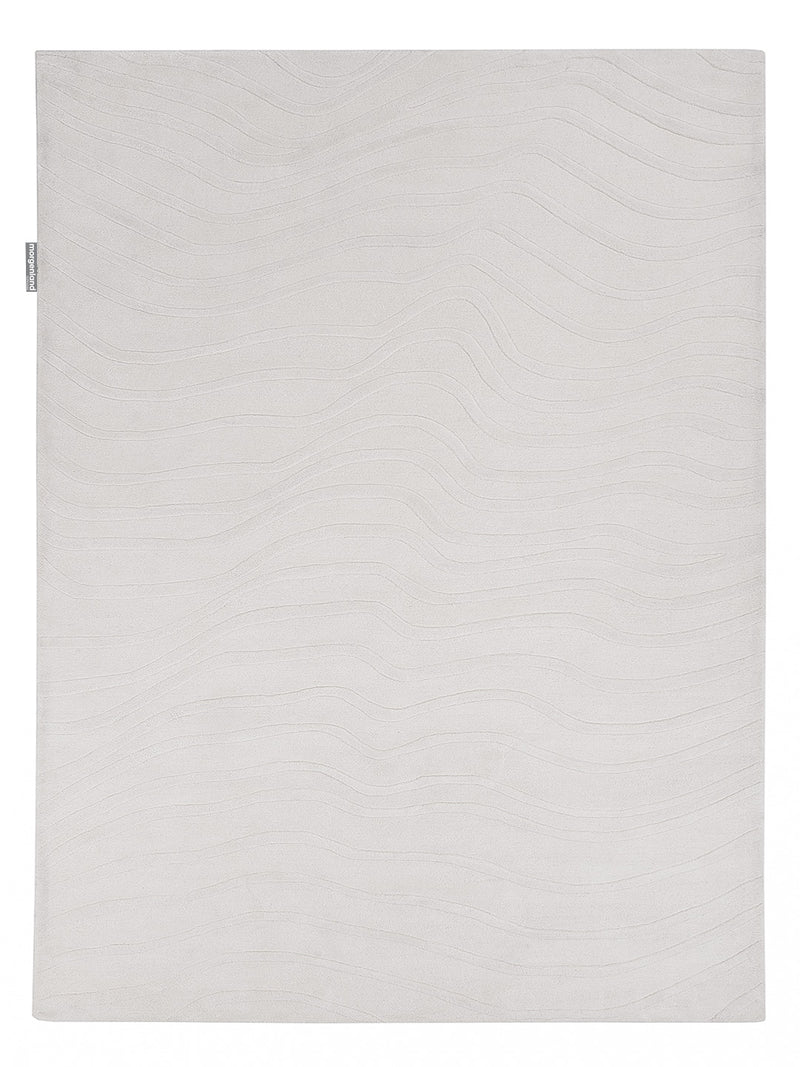 Image for WH-ElegantMinimalism-230x160---01.jpg