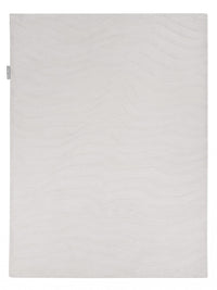 Ullmatta - ElegantMinimalism - rektangulär – product image