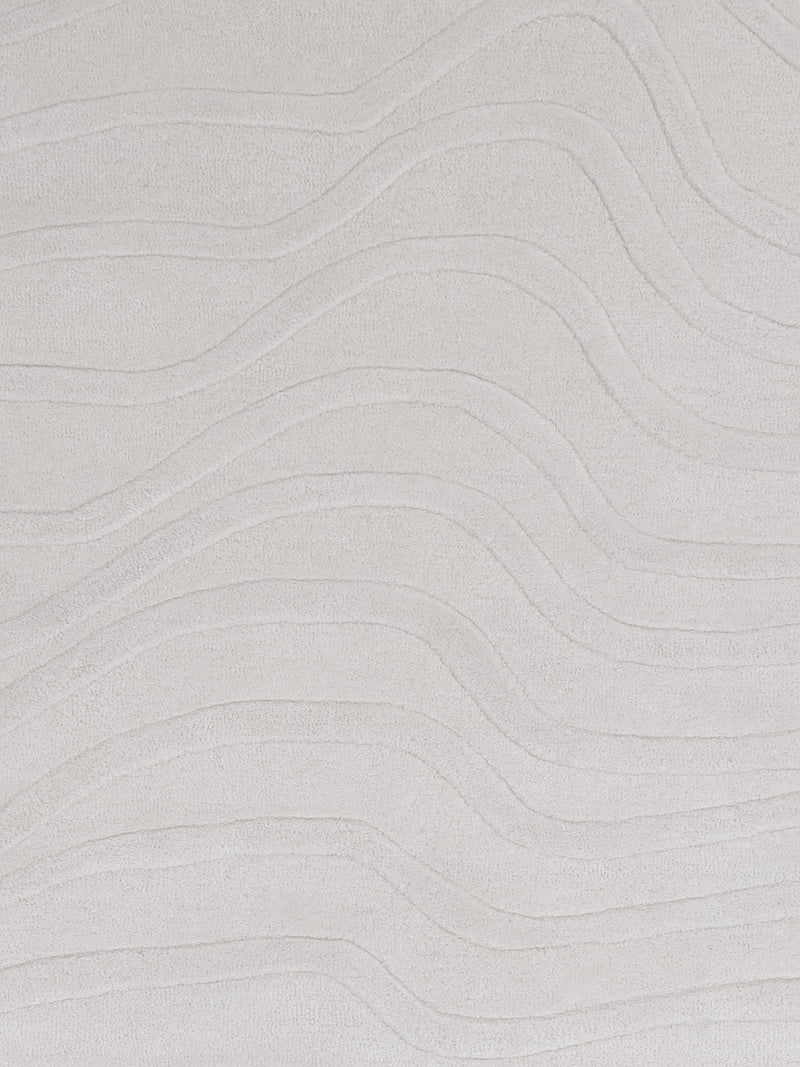 Image for WH-ElegantMinimalism-230x160---02.jpg