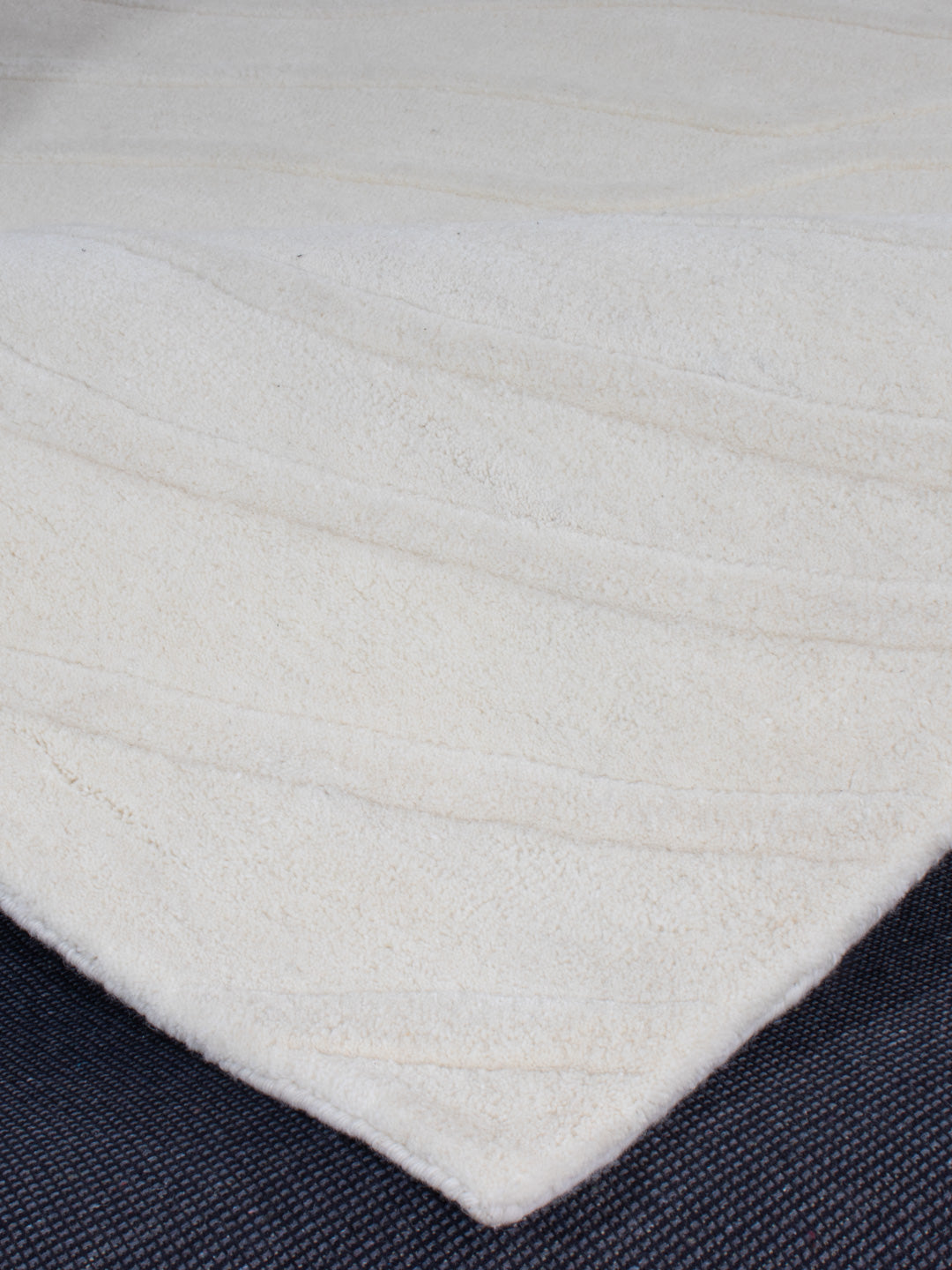 Image for WH-ElegantMinimalism-230x160---05.jpg