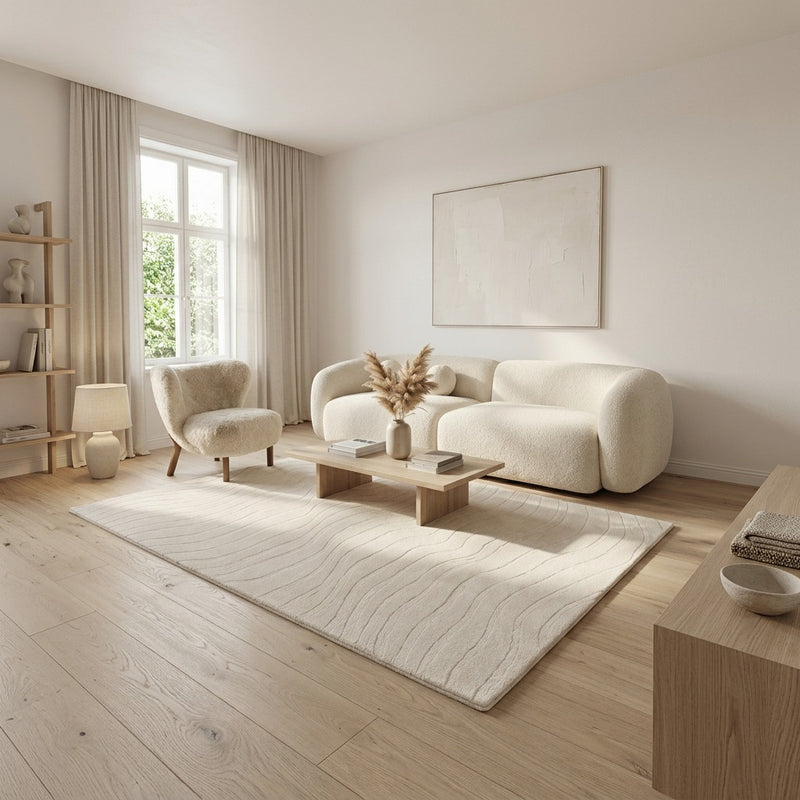 Ullmatta ElegantMinimalism - Ullmatta