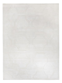 Ullmatta Gemstone Glimmer - Ullmatta – product image
