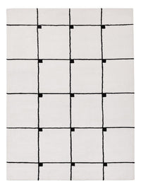 Designermatta Goa Bliss - Designerteppich – product image