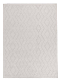 Ullmatta Granite Grace - Ullmatta – product image