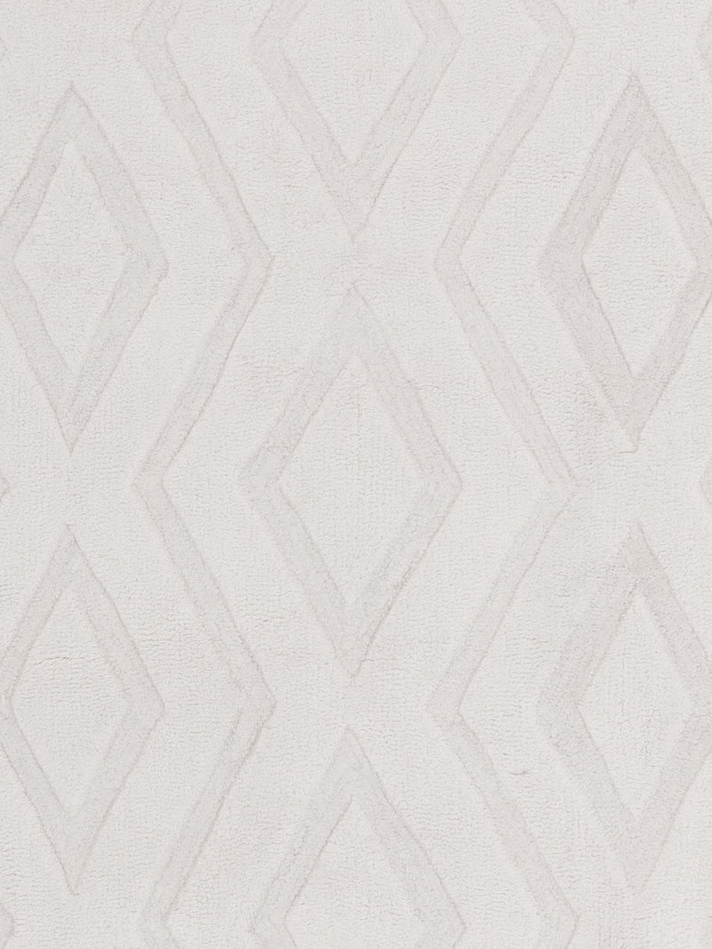 Ullmatta Granite Grace - Ullmatta