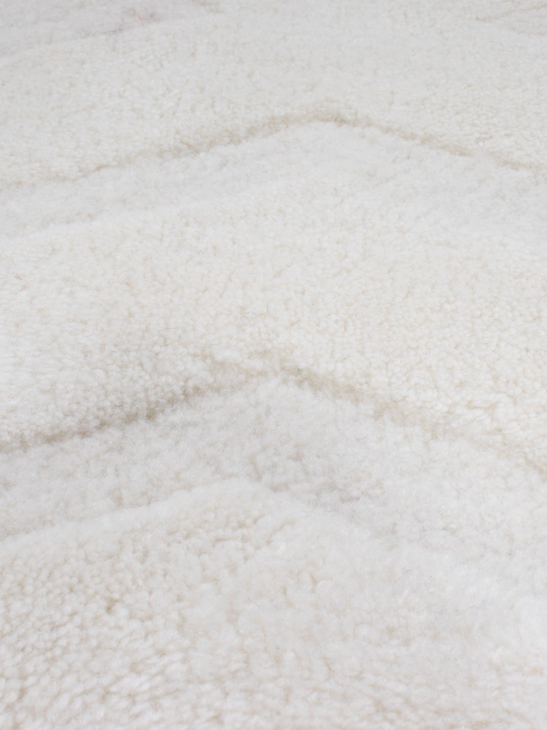 Ullmatta Granite Grace - Ullmatta