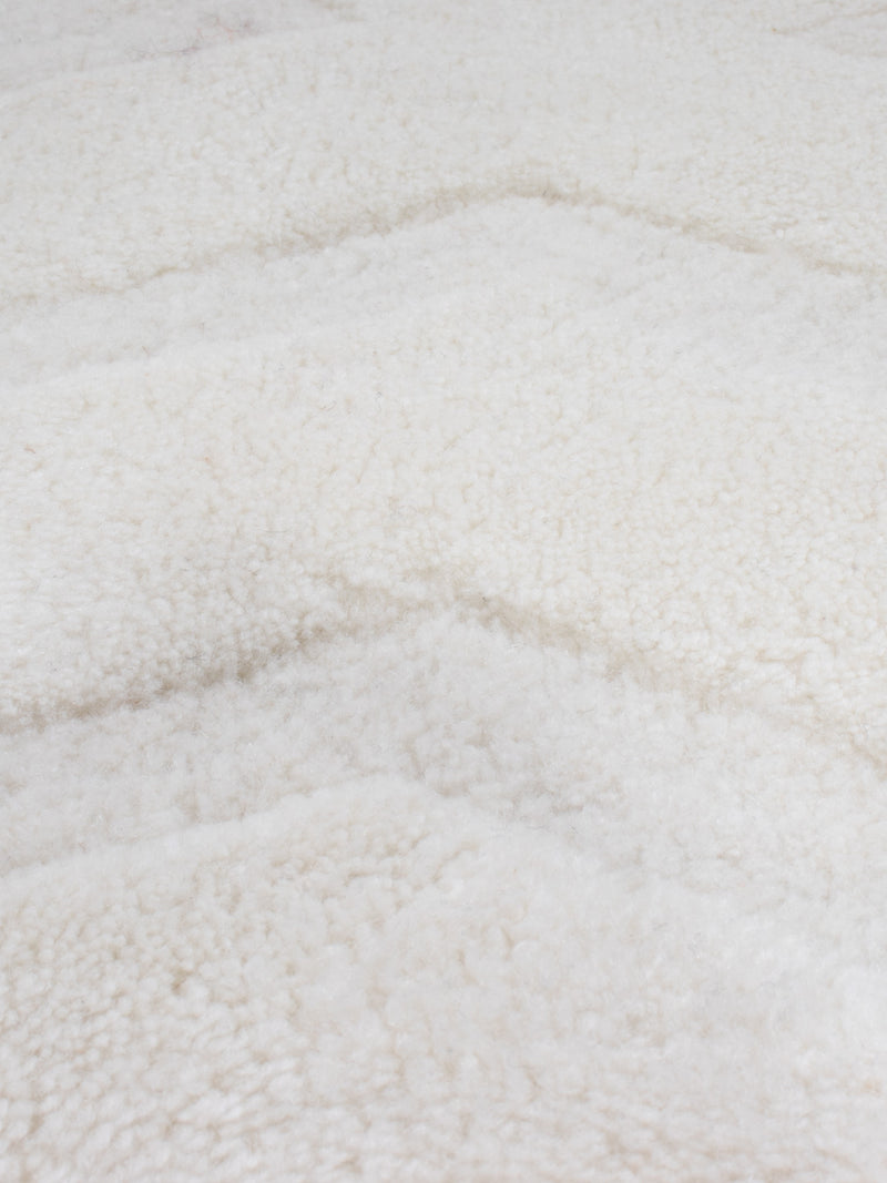 Ullmatta Granite Grace - Ullmatta