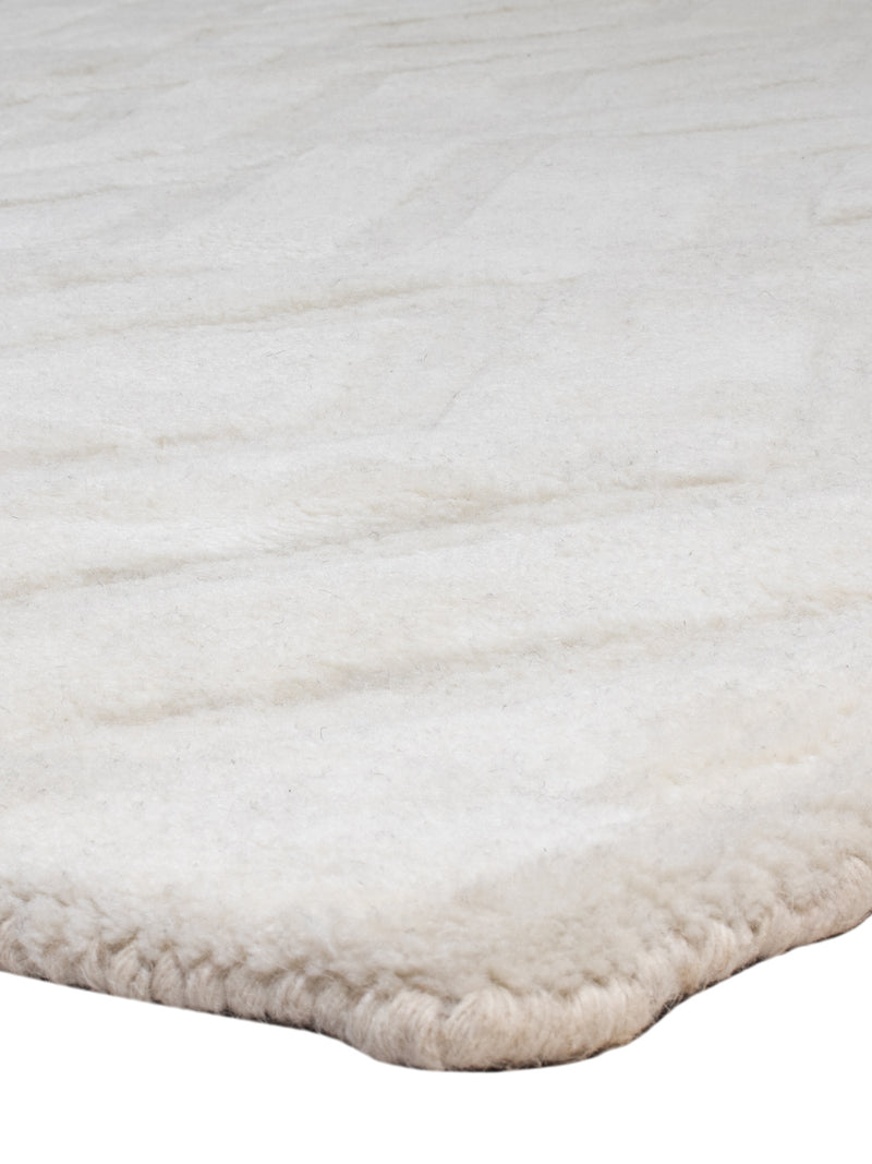 Ullmatta Granite Grace - Ullmatta