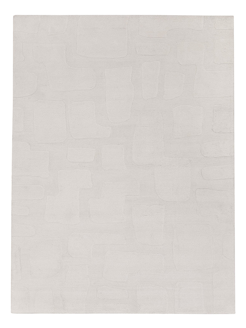 Ullmatta Marble Mystique - Ullmatta