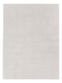 Ullmatta Marble Mystique - Ullmatta – product image