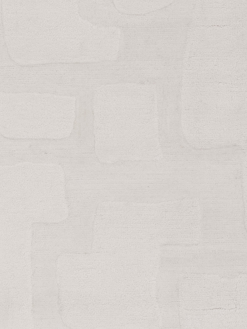 Ullmatta Marble Mystique - Ullmatta