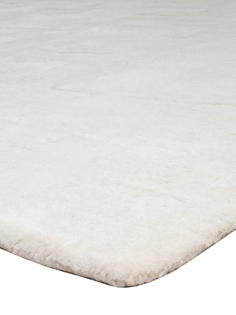 Ullmatta Marble Mystique - Ullmatta