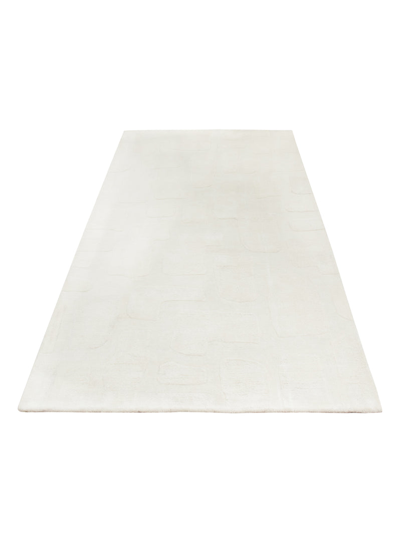 Ullmatta Marble Mystique - Ullmatta
