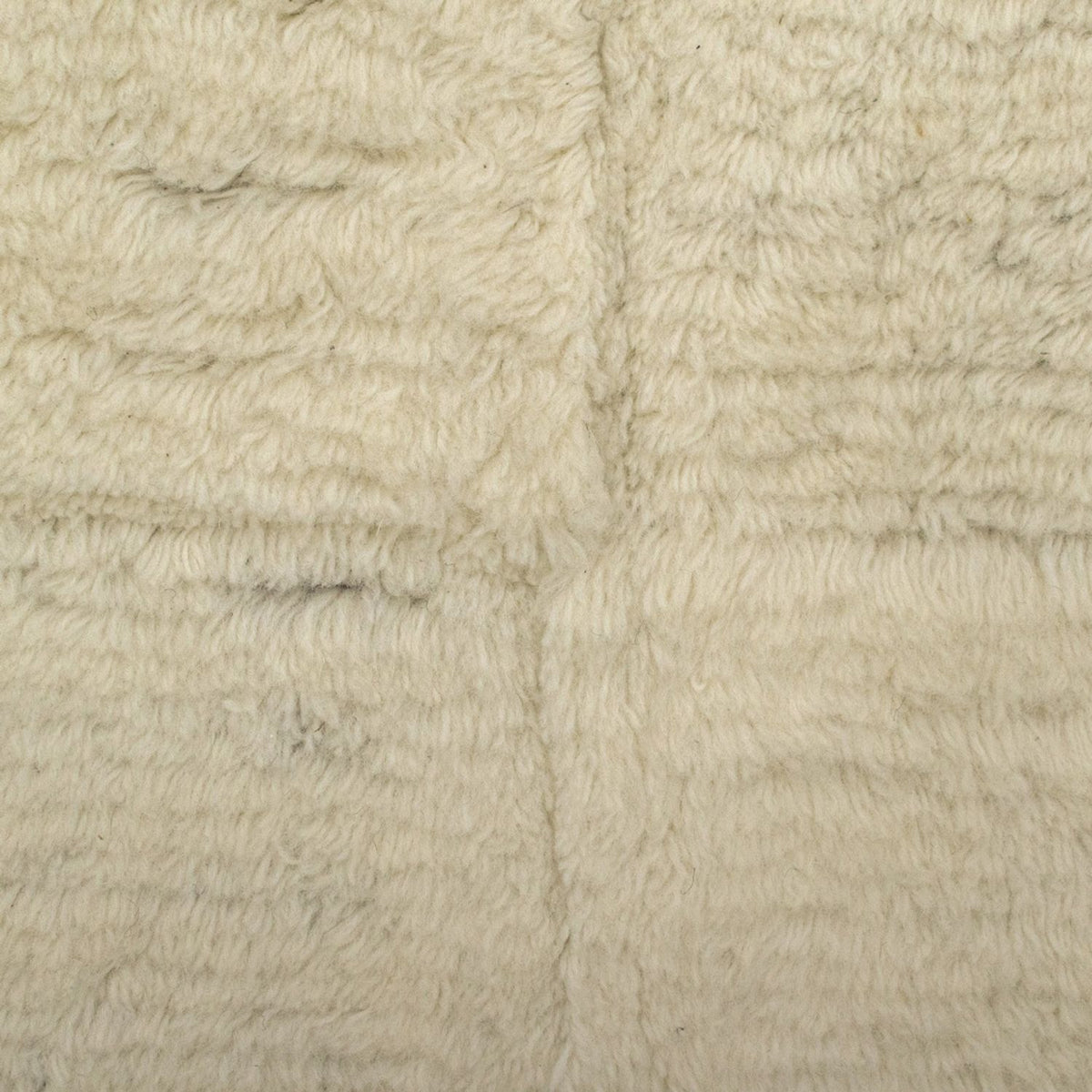 WH-ModernMerino-170x120