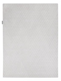 Ullmatta - MonacoElegance - rektangulär