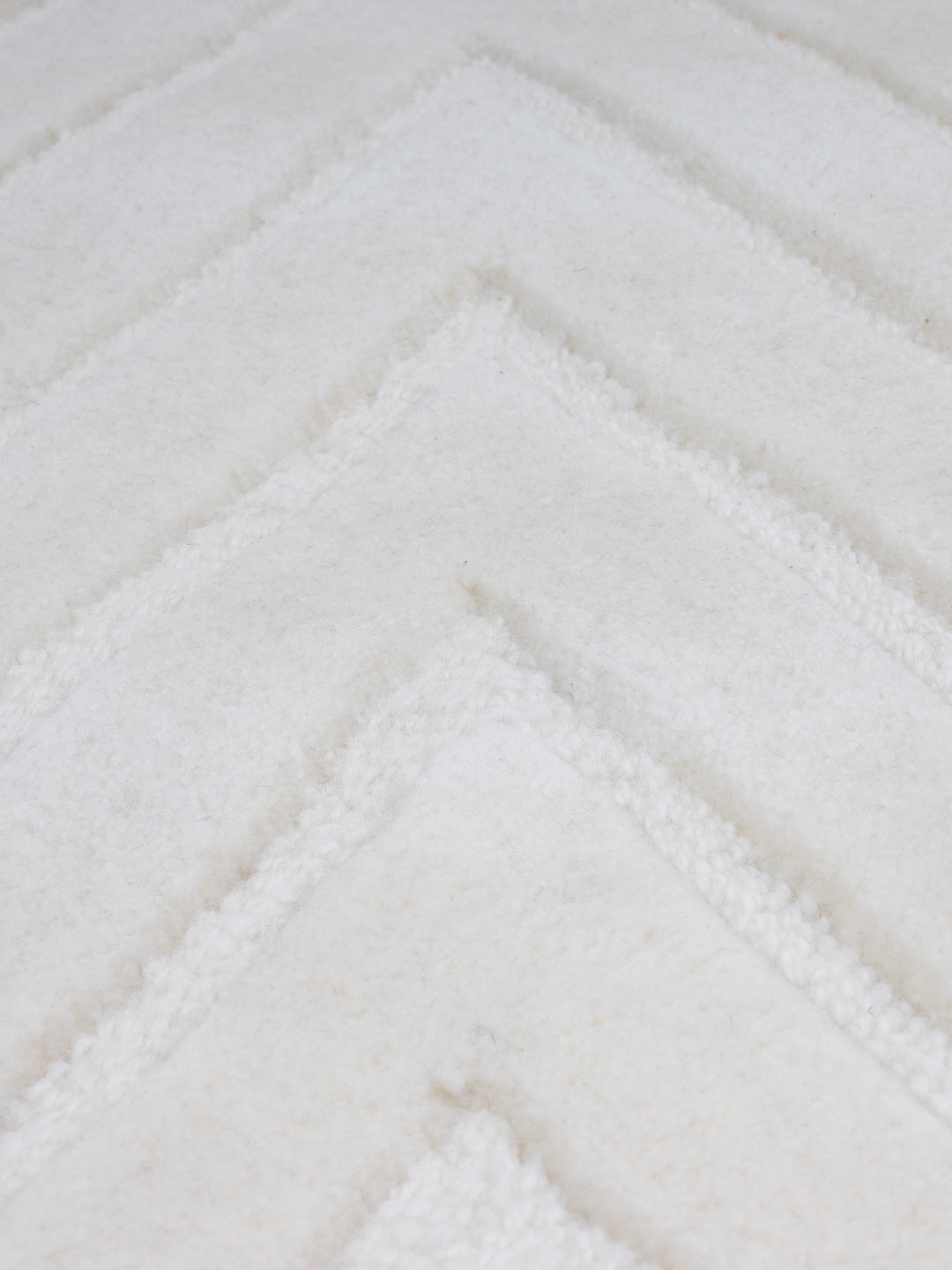 Image for WH-MonacoElegance-180x120---02.jpg