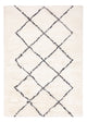 Moro Wool Berbermatta