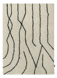 Ullmatta Nile Nuance - Ullmatta – product image
