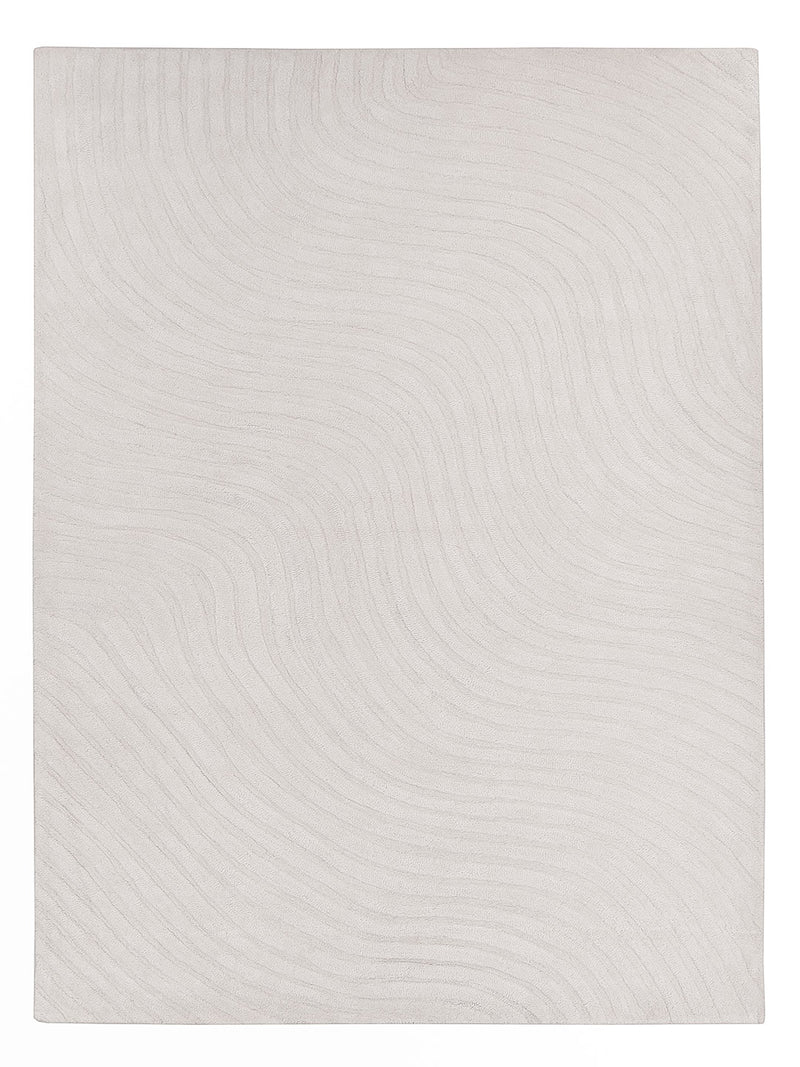 Ullmatta Nordic Minimalism - Ullmatta