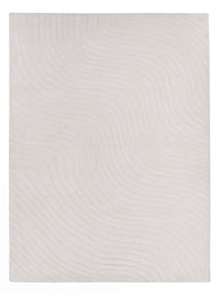 Ullmatta Nordic Minimalism - Ullmatta – product image