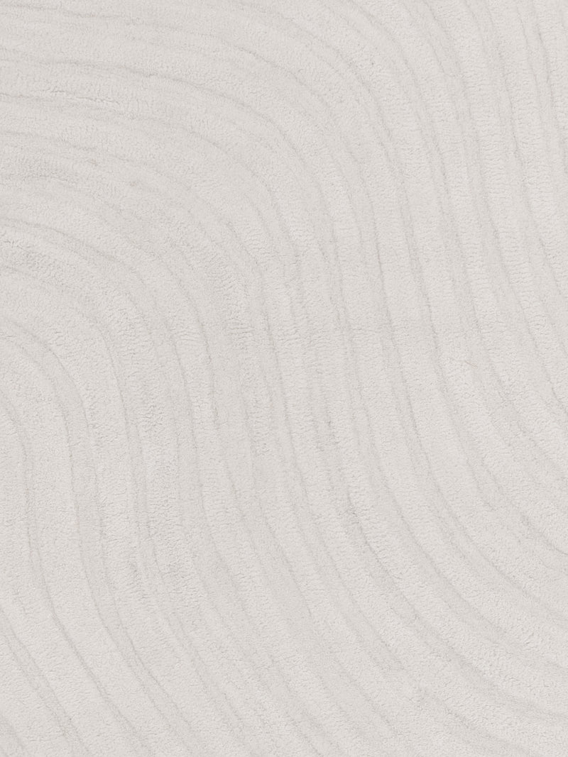 Ullmatta Nordic Minimalism - Ullmatta