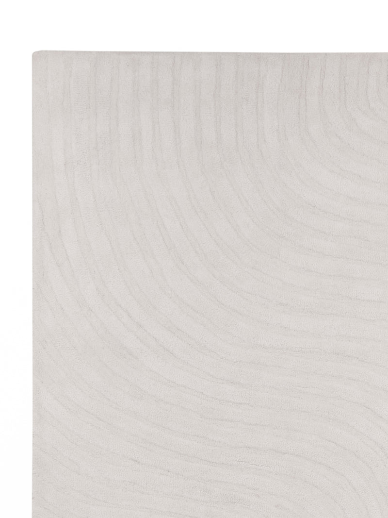 Ullmatta Nordic Minimalism - Ullmatta