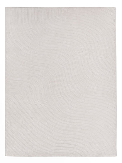 Ullmatta Nordic Minimalism - Ullmatta
