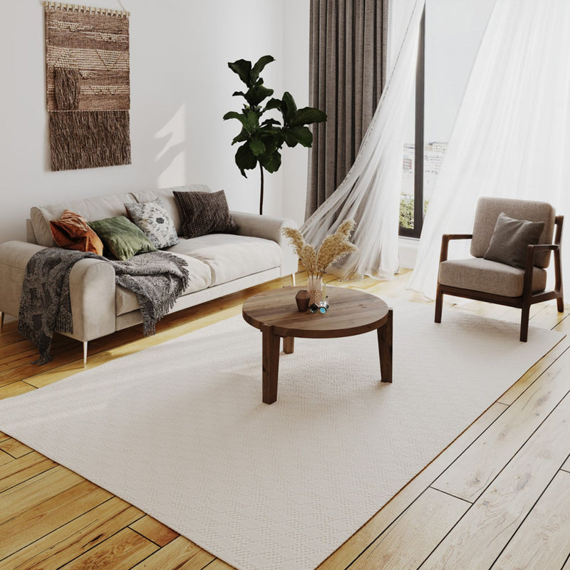 WH-S.Snowdrift-150x80