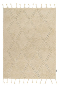 Ullmatta Sahara Whisper - Ullmatta – product image